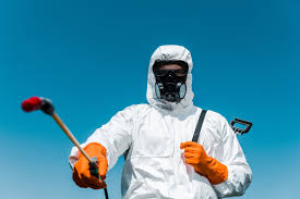 Best Pest Control for Multi-Family Homes  in Wtell, LA